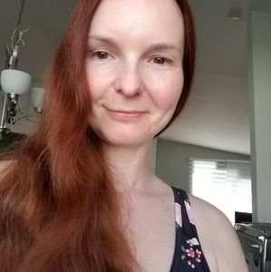 Meet your Posher, Sonia